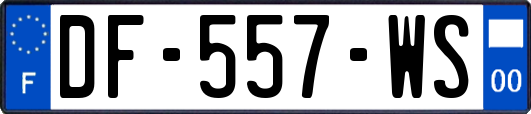 DF-557-WS