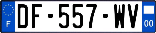 DF-557-WV