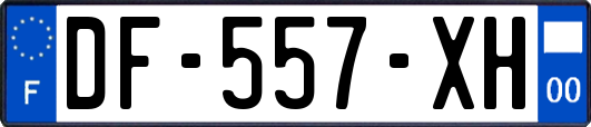 DF-557-XH