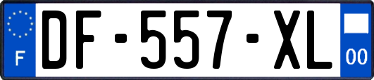 DF-557-XL