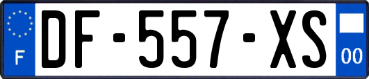 DF-557-XS