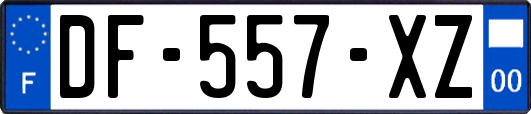 DF-557-XZ