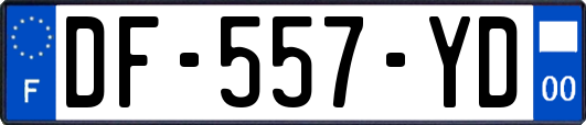 DF-557-YD