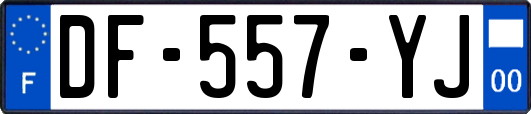 DF-557-YJ
