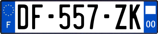 DF-557-ZK