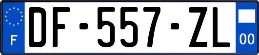 DF-557-ZL