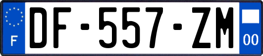 DF-557-ZM