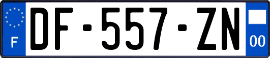 DF-557-ZN