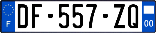 DF-557-ZQ