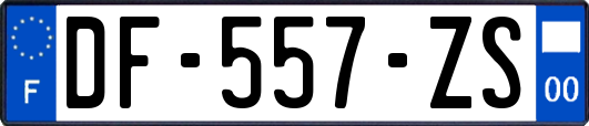 DF-557-ZS