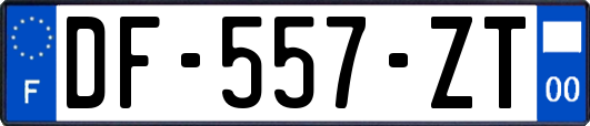 DF-557-ZT