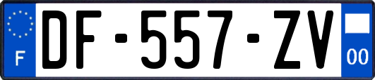 DF-557-ZV