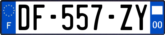 DF-557-ZY