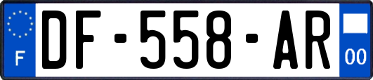 DF-558-AR