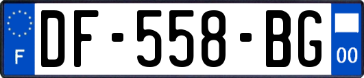 DF-558-BG
