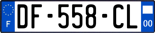 DF-558-CL