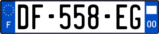 DF-558-EG