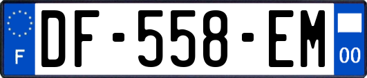 DF-558-EM