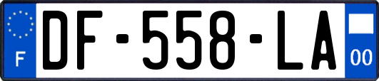 DF-558-LA