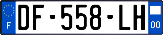 DF-558-LH