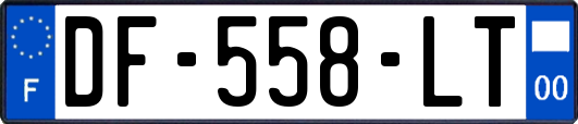 DF-558-LT