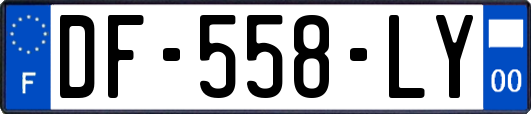 DF-558-LY