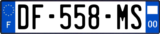 DF-558-MS