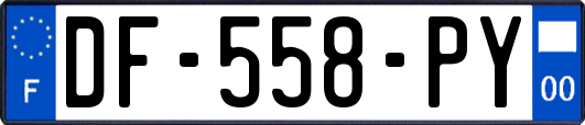 DF-558-PY