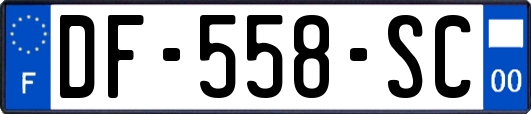 DF-558-SC
