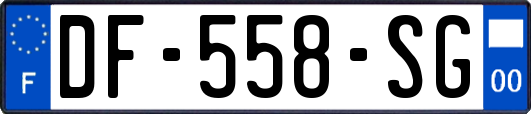 DF-558-SG