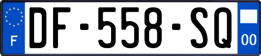 DF-558-SQ
