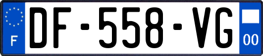 DF-558-VG
