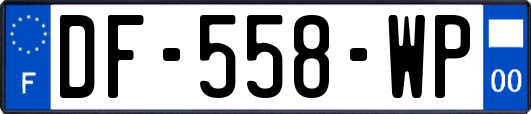 DF-558-WP