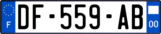 DF-559-AB