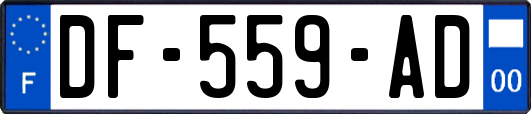 DF-559-AD