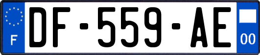 DF-559-AE