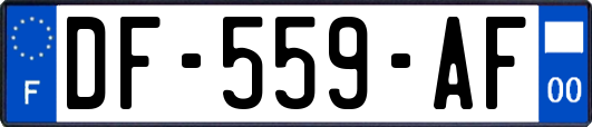 DF-559-AF