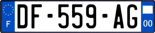 DF-559-AG