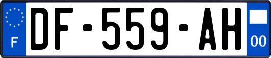 DF-559-AH