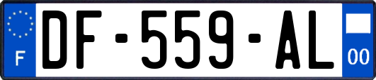 DF-559-AL