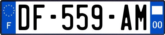 DF-559-AM