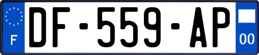 DF-559-AP