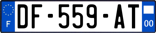 DF-559-AT