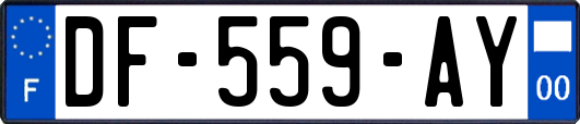 DF-559-AY