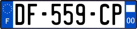 DF-559-CP