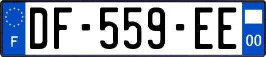 DF-559-EE