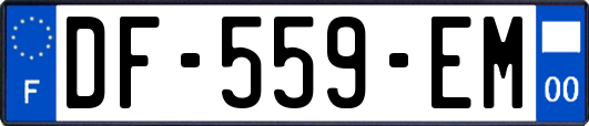DF-559-EM