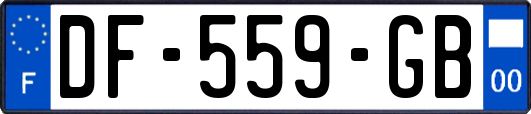 DF-559-GB