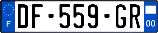 DF-559-GR