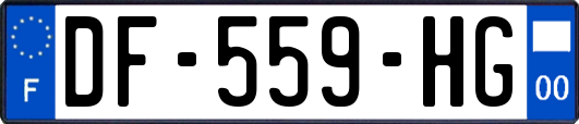 DF-559-HG